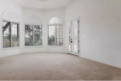 8513 Chalk Knoll Drive, Austin, TX 78735 - Photo 26