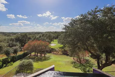 8513 Chalk Knoll Drive, Austin, TX 78735 - Photo 36