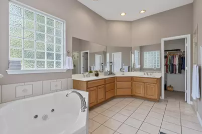 280 Hannah Drive, Dripping Springs, TX 78620 - Photo 20