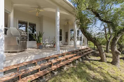 280 Hannah Drive, Dripping Springs, TX 78620 - Photo 30