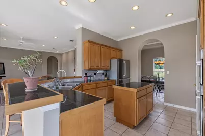 280 Hannah Drive, Dripping Springs, TX 78620 - Photo 12