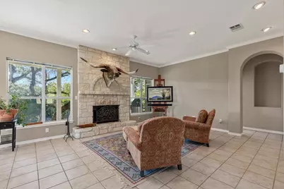 280 Hannah Drive, Dripping Springs, TX 78620 - Photo 10