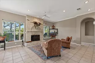 280 Hannah Dr, Dripping Springs, TX 78620 - Photo 10