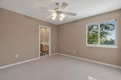 280 Hannah Drive, Dripping Springs, TX 78620 - Photo 26