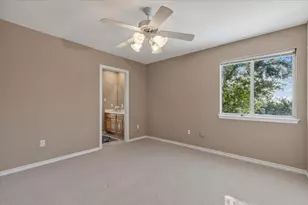 280 Hannah Dr, Dripping Springs, TX 78620 - Photo 26