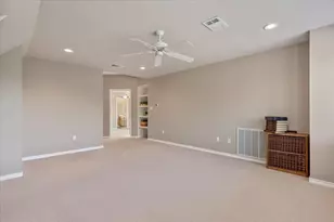 280 Hannah Dr, Dripping Springs, TX 78620 - Photo 24