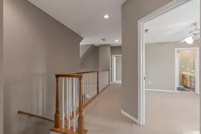 280 Hannah Drive, Dripping Springs, TX 78620 - Photo 16