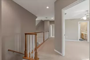 280 Hannah Dr, Dripping Springs, TX 78620 - Photo 16