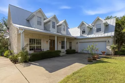 280 Hannah Drive, Dripping Springs, TX 78620 - Photo 2