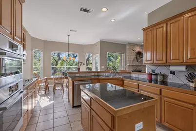 280 Hannah Drive, Dripping Springs, TX 78620 - Photo 14