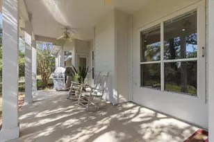 280 Hannah Dr, Dripping Springs, TX 78620 - Photo 28