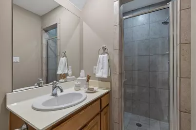 280 Hannah Drive, Dripping Springs, TX 78620 - Photo 22