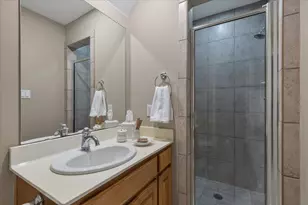 280 Hannah Dr, Dripping Springs, TX 78620 - Photo 22