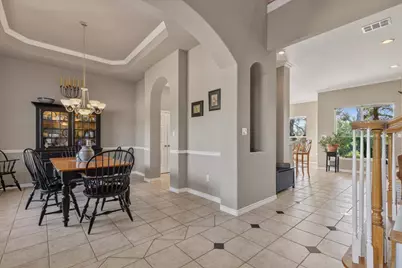 280 Hannah Drive, Dripping Springs, TX 78620 - Photo 8