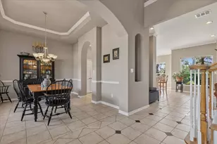 280 Hannah Dr, Dripping Springs, TX 78620 - Photo 8
