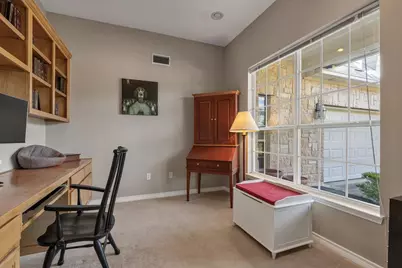 280 Hannah Drive, Dripping Springs, TX 78620 - Photo 6