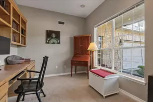 280 Hannah Dr, Dripping Springs, TX 78620 - Photo 6