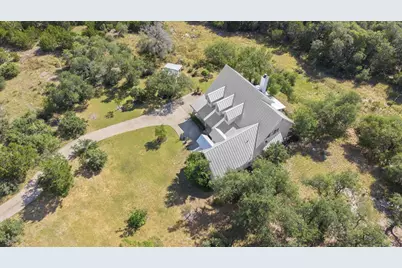280 Hannah Drive, Dripping Springs, TX 78620 - Photo 38