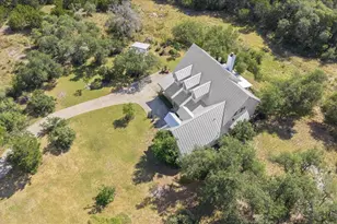 280 Hannah Dr, Dripping Springs, TX 78620 - Photo 38