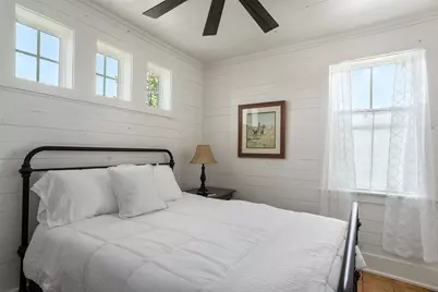 23461 Fm 150 #A, Driftwood, TX 78619 - Photo 8