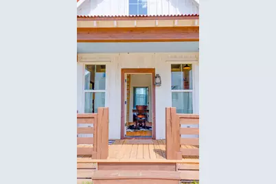 23461 Fm 150 #A, Driftwood, TX 78619 - Photo 2