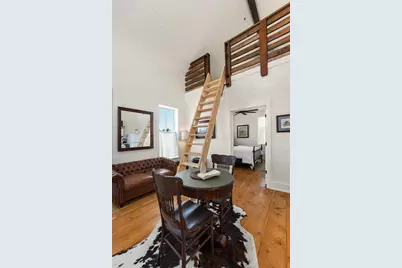 23461 Fm 150 #A, Driftwood, TX 78619 - Photo 4