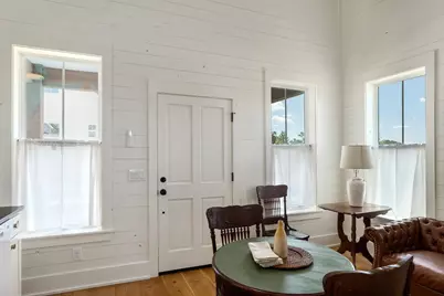 23461 Fm 150 #A, Driftwood, TX 78619 - Photo 6