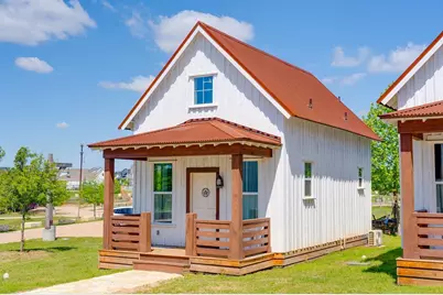 23461 Fm 150 #A, Driftwood, TX 78619 - Photo 22