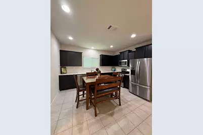 247 Driftwood Lane, Bastrop, TX 78602 - Photo 16