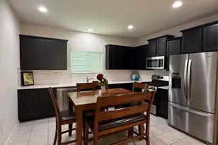247 Driftwood Ln, Bastrop, TX 78602 - Photo 16