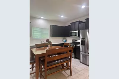 247 Driftwood Lane, Bastrop, TX 78602 - Photo 2
