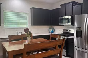 247 Driftwood Ln, Bastrop, TX 78602 - Photo 2