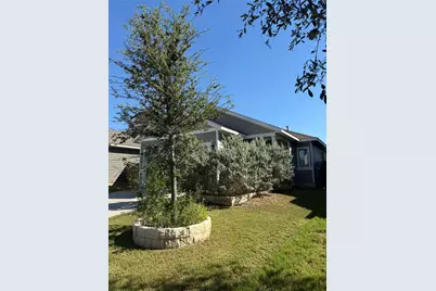 247 Driftwood Lane, Bastrop, TX 78602 - Photo 1