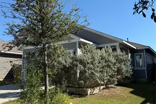 247 Driftwood Ln, Bastrop, TX 78602 - Photo 1
