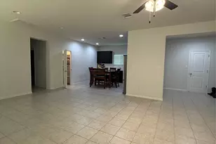 247 Driftwood Ln, Bastrop, TX 78602 - Photo 14
