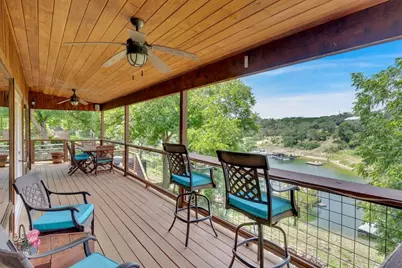 8018 and 8023 Lakeview, Volente, TX 78641 - Photo 22