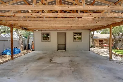 8018 and 8023 Lakeview, Volente, TX 78641 - Photo 30