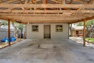 8018 and 8023 Lakeview, Volente, TX 78641 - Photo 30