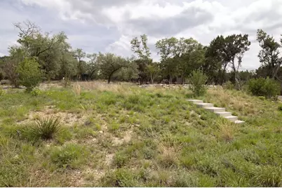 8018 and 8023 Lakeview, Volente, TX 78641 - Photo 40