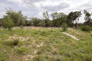 8018 and 8023 Lakeview, Volente, TX 78641 - Photo 40