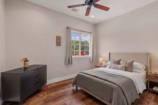 8018 and 8023 Lakeview, Volente, TX 78641 - Photo 36