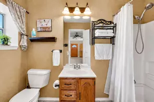 8018 and 8023 Lakeview, Volente, TX 78641 - Photo 20