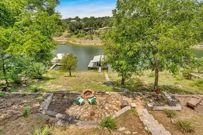 8018 and 8023 Lakeview, Volente, TX 78641 - Photo 24