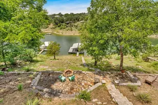 8018 and 8023 Lakeview, Volente, TX 78641 - Photo 24