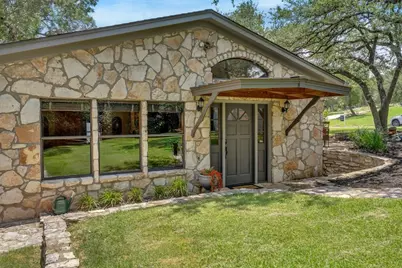 8018 and 8023 Lakeview, Volente, TX 78641 - Photo 6