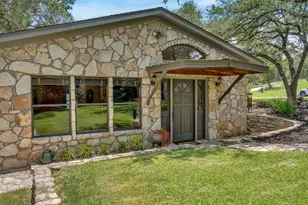 8018 and 8023 Lakeview, Volente, TX 78641 - Photo 6