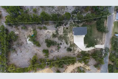 8018 and 8023 Lakeview, Volente, TX 78641 - Photo 32