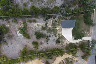 8018 and 8023 Lakeview, Volente, TX 78641 - Photo 32