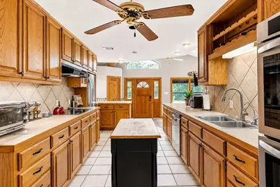 8018 and 8023 Lakeview, Volente, TX 78641 - Photo 8
