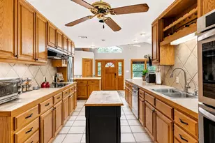 8018 and 8023 Lakeview, Volente, TX 78641 - Photo 8